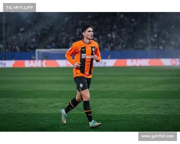 HWG！罗马诺：布莱顿边锋奥斯曼租借加盟欧塞尔，买断费1600万欧